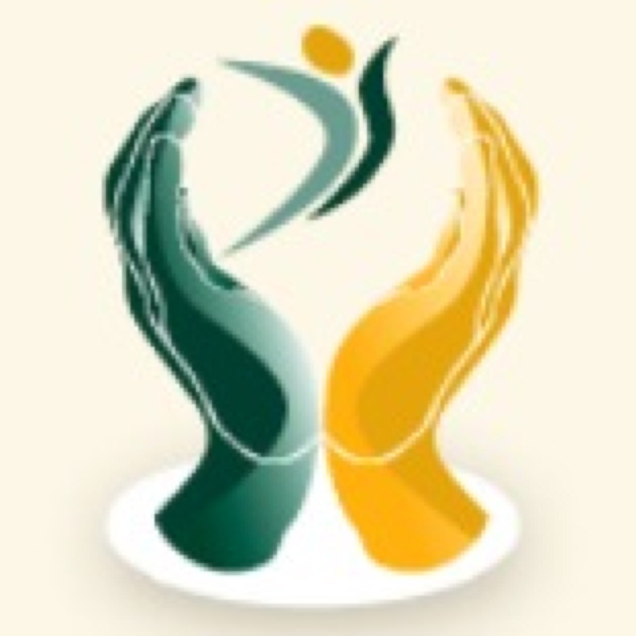 HALIFAX OSTEOPATHS
Andrew Cunnington  and Rhys Jenkins at:
The Pain and Injury Clinic, 
8 King Cross Street, 
Halifax HX1 2SH 
Tel: 01422 320225