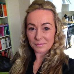 Entrepreneur with a passion for student enterprsie, Creative Sector, Multiple Business Owner and lover of new challenges