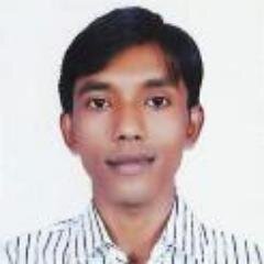 lovASHUTOSH Profile Picture