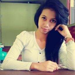 LollaAyu's profile picture. One of the simplest ways
 to stay happy is to let go
 off all the things that
 make you sad