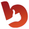 Get a 42inch screen for your cafe from buzznow. See your tweets & foursquare activity. http://t.co/fHnyRmvtLi