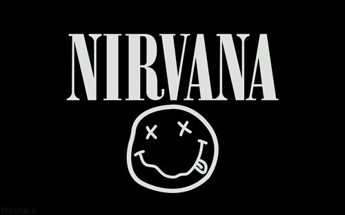 I like A Day To Remember, Sleeping With Sirens, Panic! At The Disco, Mayday Parade, All Time Low, and Pierce the Veil. Everything else is irrelevant.