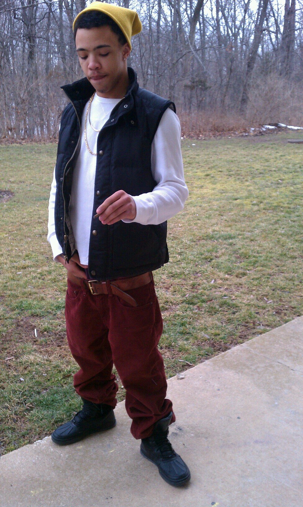Free my mf'n hittaz {R.I.P} 2 da niggas i lost on this road we chose. CLR/ MTS ceo certified #BangBang#