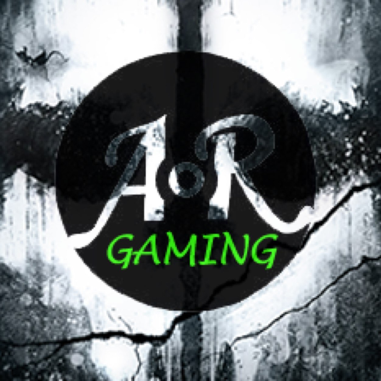 I am a competetive Call Of Duty player, Ive been playing since #WAW and was ranked in the top #10 in SND. Im known mainly from playing in public also play GB.