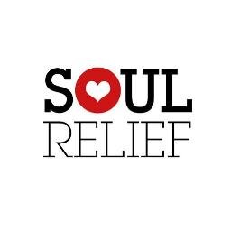 Soul Relief is a collective of Leicester based music events, businesses and individuals working together to raise money for a nominated charity.
