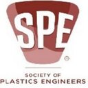 SPE India - @SPEIndia111 - Twitter