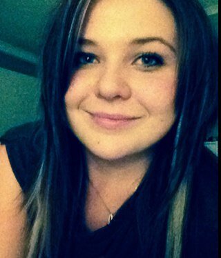 I love my family, friends, music, horror movies and cooking. I have strong beliefs and are open to others as well. Unless you are wrong haha :)