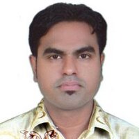 HANSRAJ DESHKAR (@hansraj_1) 's Twitter Profile