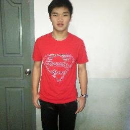 candrawijaya243's profile picture. We Are Anonymous We are Legion We do not Forgive We do not Forget  Expect us.