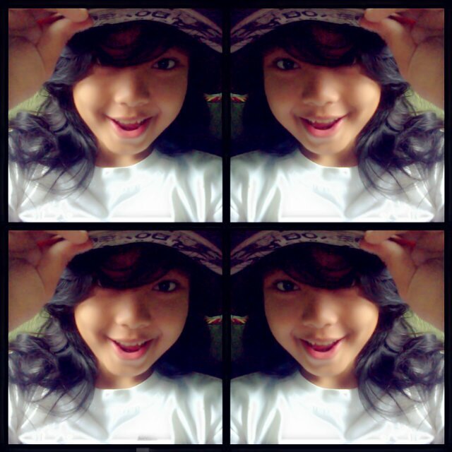 Ike Liana Jhs 24 grade 9 ,brithday 24 agustus 1999 , follow me , follback just mention  ☺