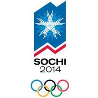 WinterOlympicsGames (@winterolympicsg) 's Twitter Profile