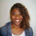 Lakeisha Cecil (@questionnare24) Twitter profile photo
