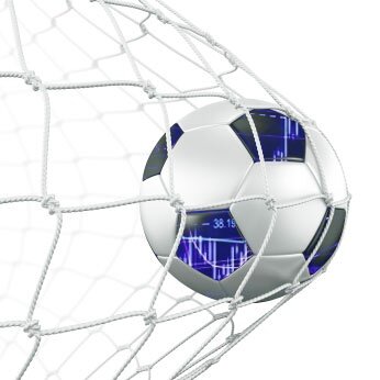Football Tipster! £ 10 per month, guaranteed profit! DM me for imstructions on how to sign up..... E-mail soccerpsychictips@hotmail.com