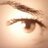 vfbp's profile image
