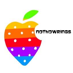 北海道稚内市を拠点とし活動するバンド「NOT HOWRINGS」のアカウントです！ ライブ、リリース情報などツイートしていきます！