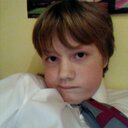 Josh Sheldon - @elssJosh - Twitter