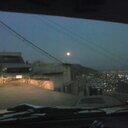 Luis Bracamontes - @Droopy275Luis - Twitter