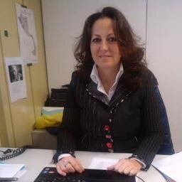 TotoGiglio's profile picture. Scelgo di vivere nell'idea di essere me stesso individuo assoluto; di amare il mio orgoglio la mia solitudine di amare la lotta come vita, la vita come gioco.