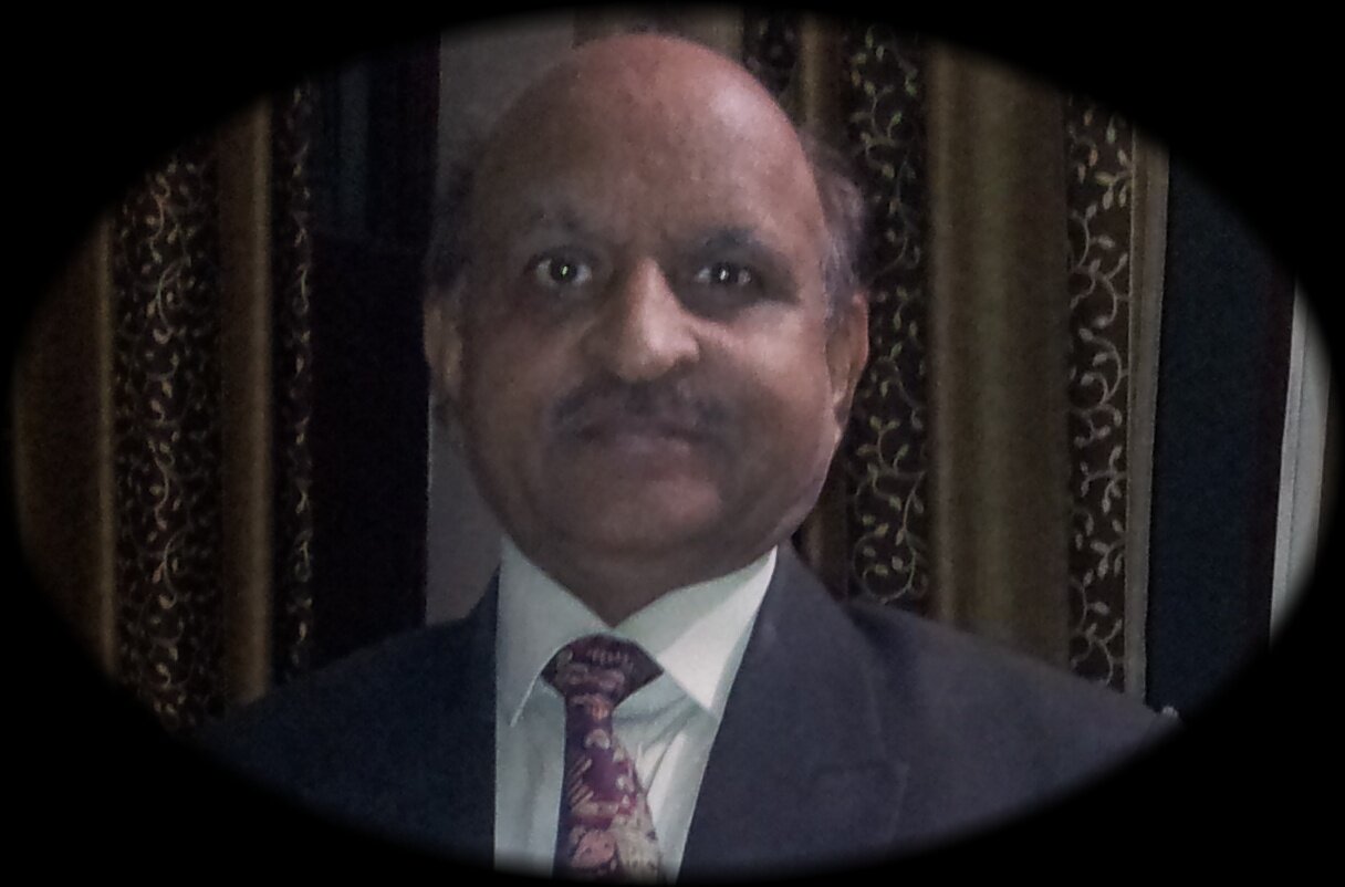 manish4785's profile picture. im a civil engineer   .i like adventures in life . simple living and high  thinking