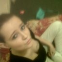 Laura cutts - @laurahcutts - Twitter