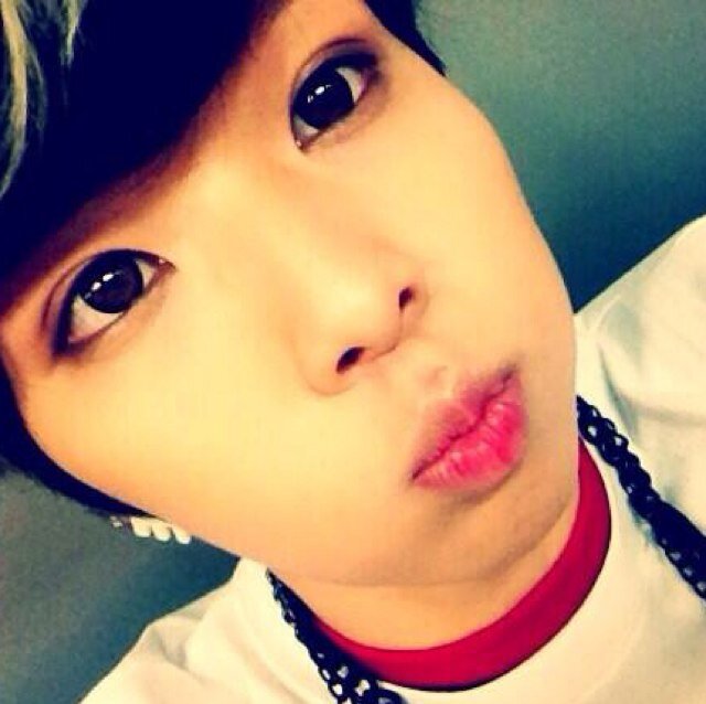 alphabat_2's profile picture. あるぱべ垢！