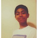 Jorge Rogel (@11RItagama) Twitter