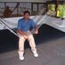 Vivek M (@vivekmaria) Twitter profile photo Vivek M (@vivekmaria) Twitter profile photo
