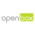 Open Box Software (@openboxsoftware) Twitter profile photo Open Box Software (@openboxsoftware) Twitter profile photo
