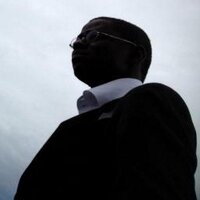 Taiwotman(Dr. T.) (@toadetiloye) Twitter profile photo