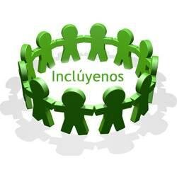 Asociación de padres de personas con trastornos del espectro autista y trastornos del lenguaje INCLÚYENOS