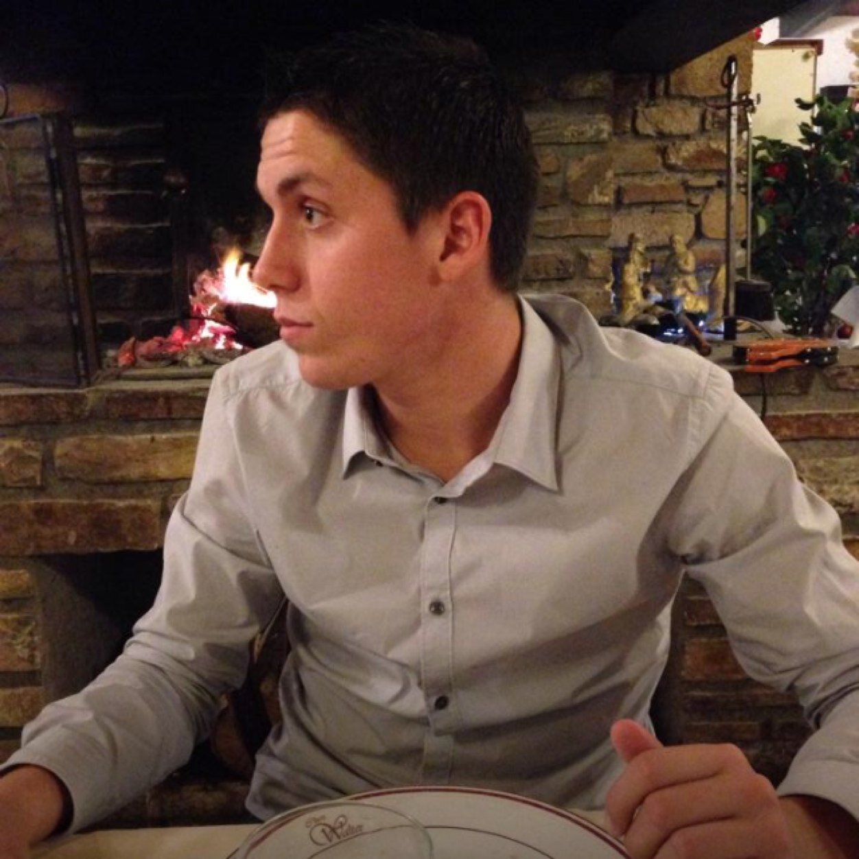 cisse2b_julien's profile picture. 