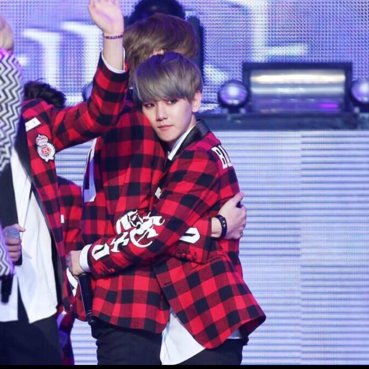 อะไรจะเกิดมันก็ต้องเกิด_ทำใจยอมรับมัน