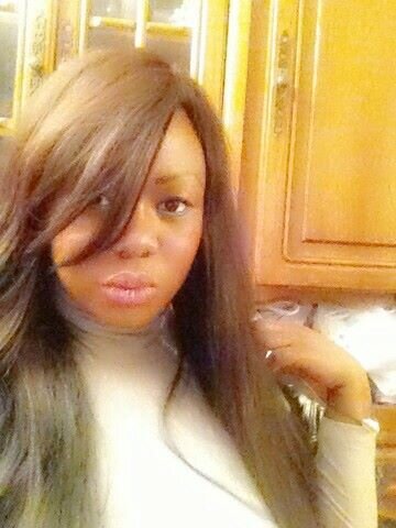 #dyana#mavie#poulo#teamgalsen#retour#2014