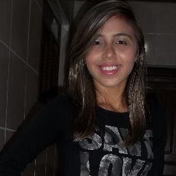 A alegria de fazer o bem é a única felicidade verdadeira.