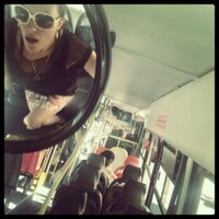 mariapaola (@artmariapaola) 's Twitter Profile