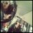artmariapaola's profile image