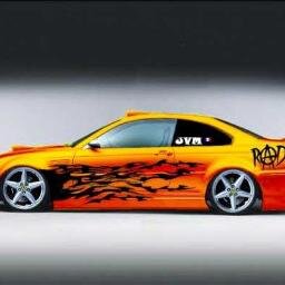 ─╔╗╦╔╗╔╗──╦╗╔═──╗╔╔╗╦╔╦╗╔╗─ ─╚╗║║╦║║──║║╠═──║║║║║─║─╠╣─ ─╚╝╩╚╝╚╝──╩╝╚═──╚╝╚╝╚═╚─╝╩─
