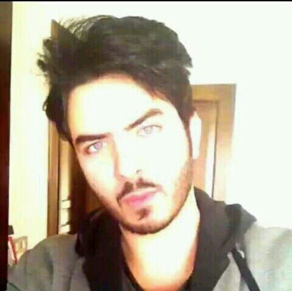 FOLLOW ME ッFOLLOWBACK.                                                                                                                       الخاص مهمل..