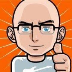 Apasionado del deporte en general, practicante de Futbol amateur, enganchado a la tecnologia.