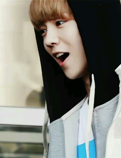 ผัวลู่  แอบชอบจองกุก กิ๊กโยซอบ สำพันธ์ุคลุมเคลือกับแดฮยอน หวานใจคือชอนจี  เป็นชู้กับเร็น  อยากจับกดยองแจ //ฮุนฮาน วีกุก แดโล่ แจโล่ มินเร็น