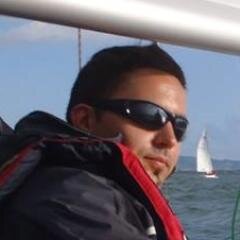 Multihull Sailor
