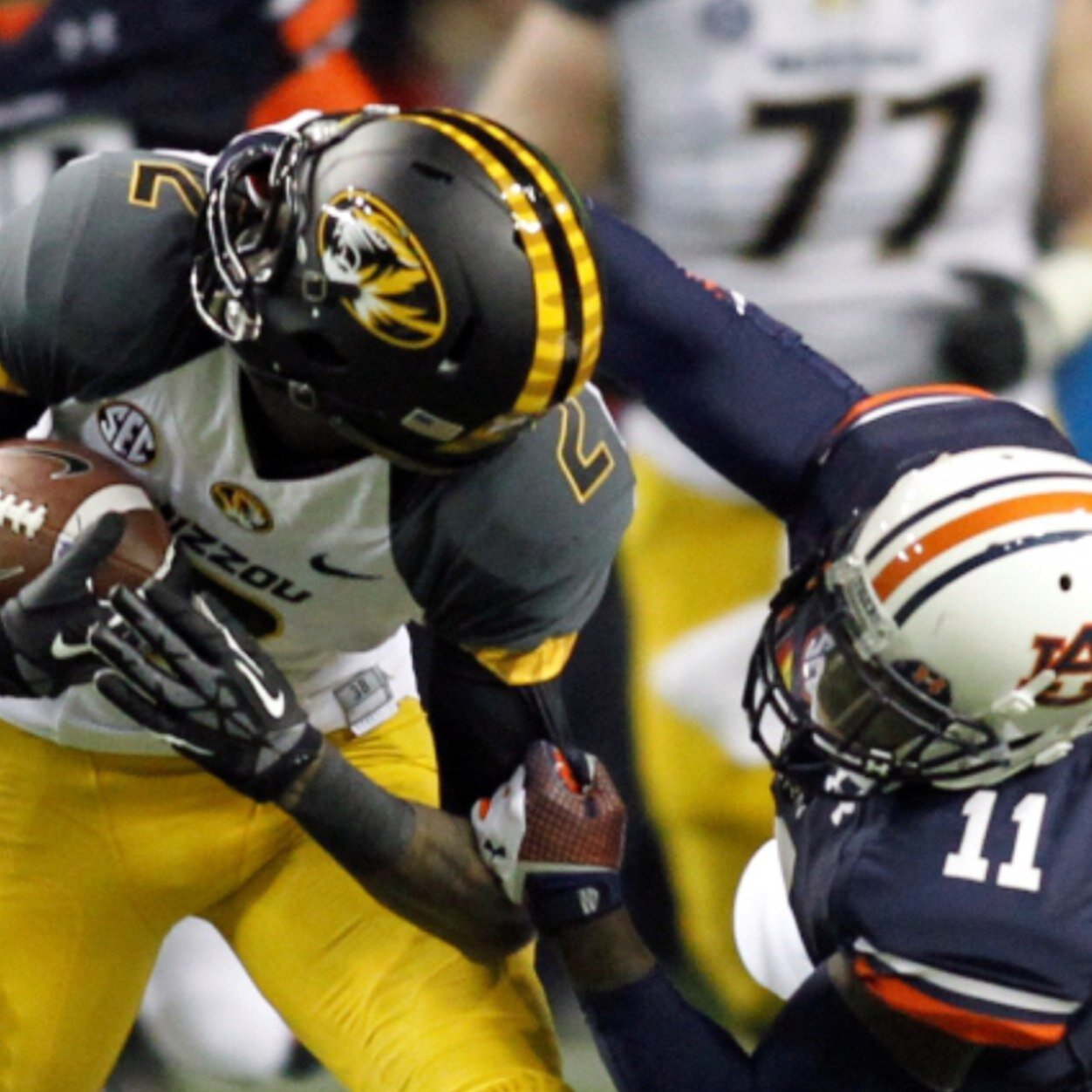 RSteinbecker's profile picture. 