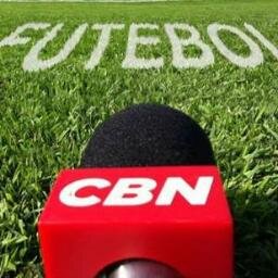 As transmissões de futebol e o dia a dia do esporte nas tuitadas da equipe da rádio CBN Campinas. Ouça no site ou no 99,1 FM.