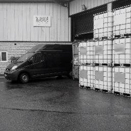 Expert manufacturers of commercial, hospitality and institutional cleaning chemicals and ancillary products