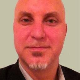 Solutions Consultant @ Oracle helping businesses improve their customer experience and loyalty