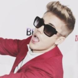 BibaDramatica's profile picture. You smile, I smile (oh)
Cause whenever
You smile, I smile