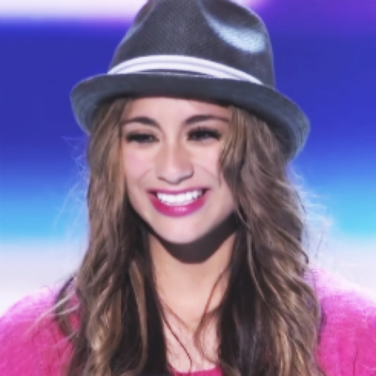 allyallgdr Profile Picture