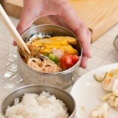 カンタンお弁当おかず🍱を中心に、毎日のお料理にも役立つレシピを選んでRTする🧸ハイパー手動&ただの趣味アカウントです。たまにおしゃべりします。