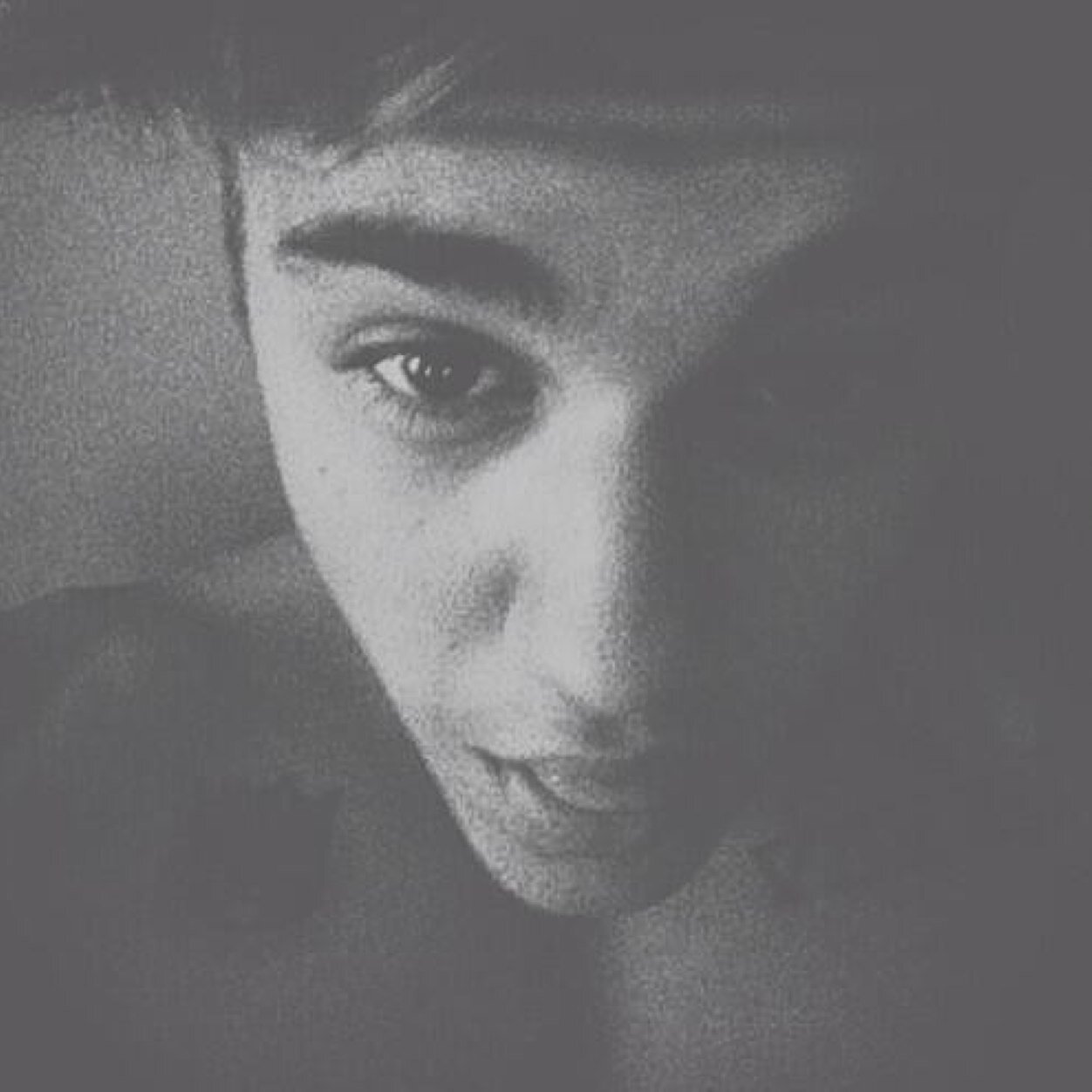 stressed depressed and bieber obsessed