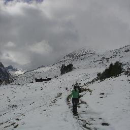 jongsukyoon1's profile picture. Artist in Düsseldorf, Germany